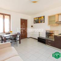 Appartamento a Busto Arsizio 2 locali