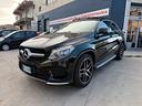 mercedes-benz-gle-350-d-4matic-coupe-premium