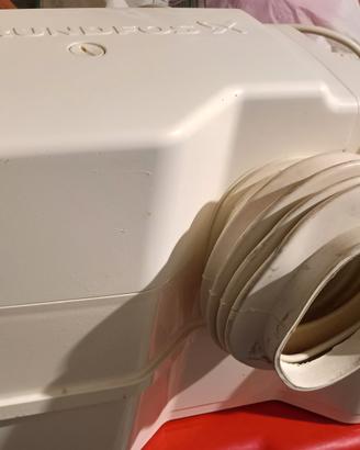 Sanitrit 