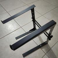 Supporto PC portatile Mixer