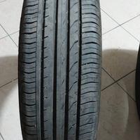 Gomme Auto
