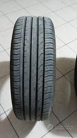 Gomme Auto