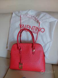 Borsa donna Valentino 