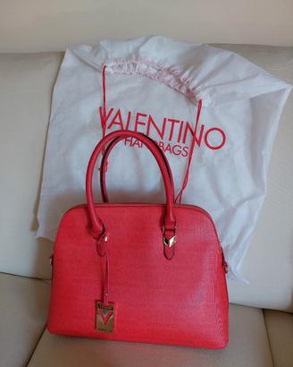Borsa donna Valentino 