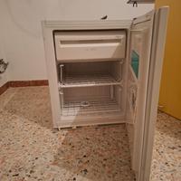 congelatore