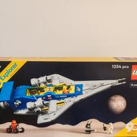 Lego galaxy 10497