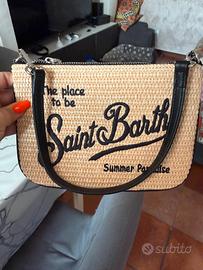 Borsa