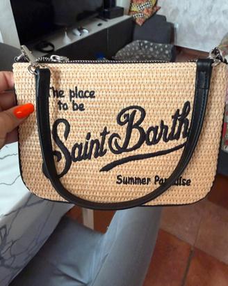 Borsa