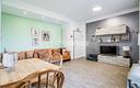 appartamento-a-milano-via-nicolo-barabino-3-locali
