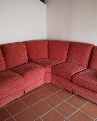 Divano