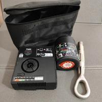 Bmw compresse ad aria per pneumatici universale 