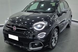 FIAT 500X 1.0 T3 120 CV Sport