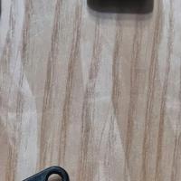 Chiavi elettroniche antifurto Bentel 