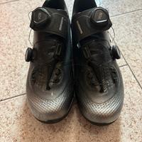 Scarpe da ciclismo