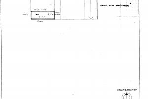 ampio box
