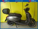 wayel-w3-garantito-e-finanziabile