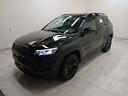 jeep-compass-1-6-mjt-night-eagle-2wd-130cv