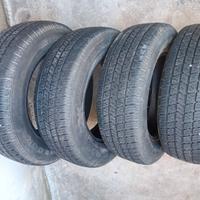 gomme