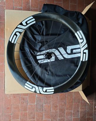 Ruote Enve ses 4.5