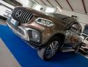 mercedes-benz-x-250-d-4matic-4x4-gancio-led-360-p