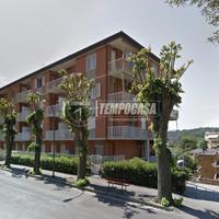 ARENZANO - ZONA STAZIONE