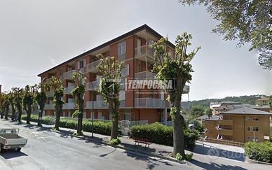 ARENZANO - ZONA STAZIONE