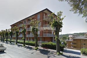 ARENZANO - ZONA STAZIONE