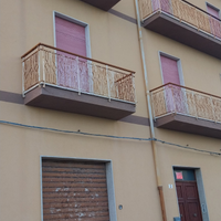 Appartamento lavanderia garage app.tino terreno