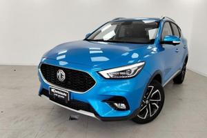 MG ZS 1.0T-GDI Luxury (TETTO)