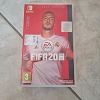 fifa 20