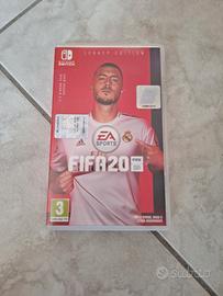 fifa 20