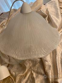 Lampadario a sospensione