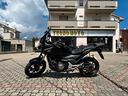 honda-nc700x-settembre-passaggio-gratuito-finanzia
