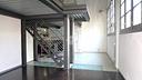 loft-a-legnano