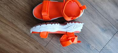 sandali versace culture 