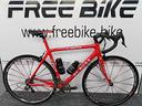 bici-da-corsa-carbonio-de-rosa-king-3-k1hm-s