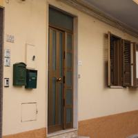 SETTEMBRE A due passi dal mare