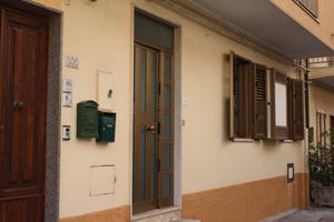 SETTEMBRE A due passi dal mare