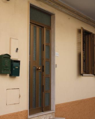 SETTEMBRE A due passi dal mare