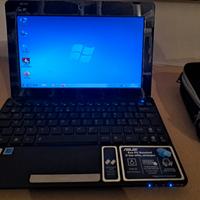 asus eeepc 1011PX