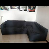 divano ad angolo 