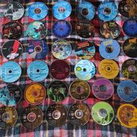 videogiochi vintage Pc computer 