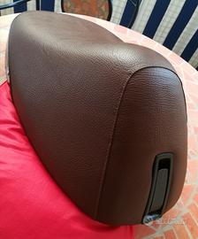 Sella Mbk Flipper 50 