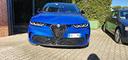 alfa-romeo-tonale-1-5-160-cv-mhev-tct7-edizione-sp