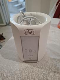 SCALDABIBERON CHICCO