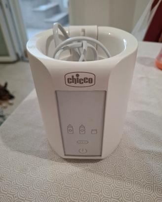 SCALDABIBERON CHICCO