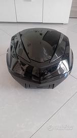 Bauletto 125 sh sport 2025