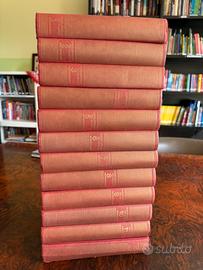 Enciclopedia dei Ragazzi Mondadori