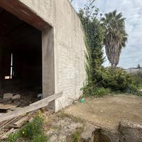 RUSTICO A MARANO DI NAPOLI