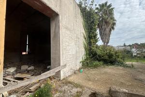 RUSTICO A MARANO DI NAPOLI